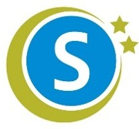 sgp40p.jpg