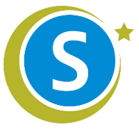 sgp30p.png