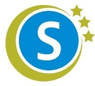 sgp50p.jpg