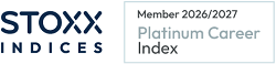 iSTOXX MUTB Japan Platinum Carrier 150 Index