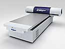 TP-JW1632UV_72.jpg