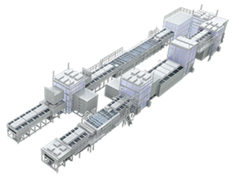 sk-e2200g.png