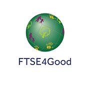 Dòng chỉ số FTSE4Good