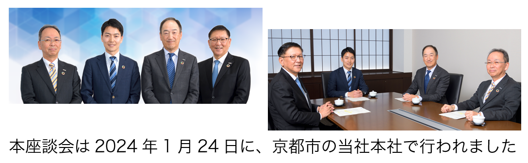 w_shd1_j.png